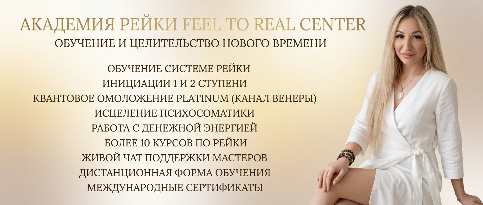 рейки