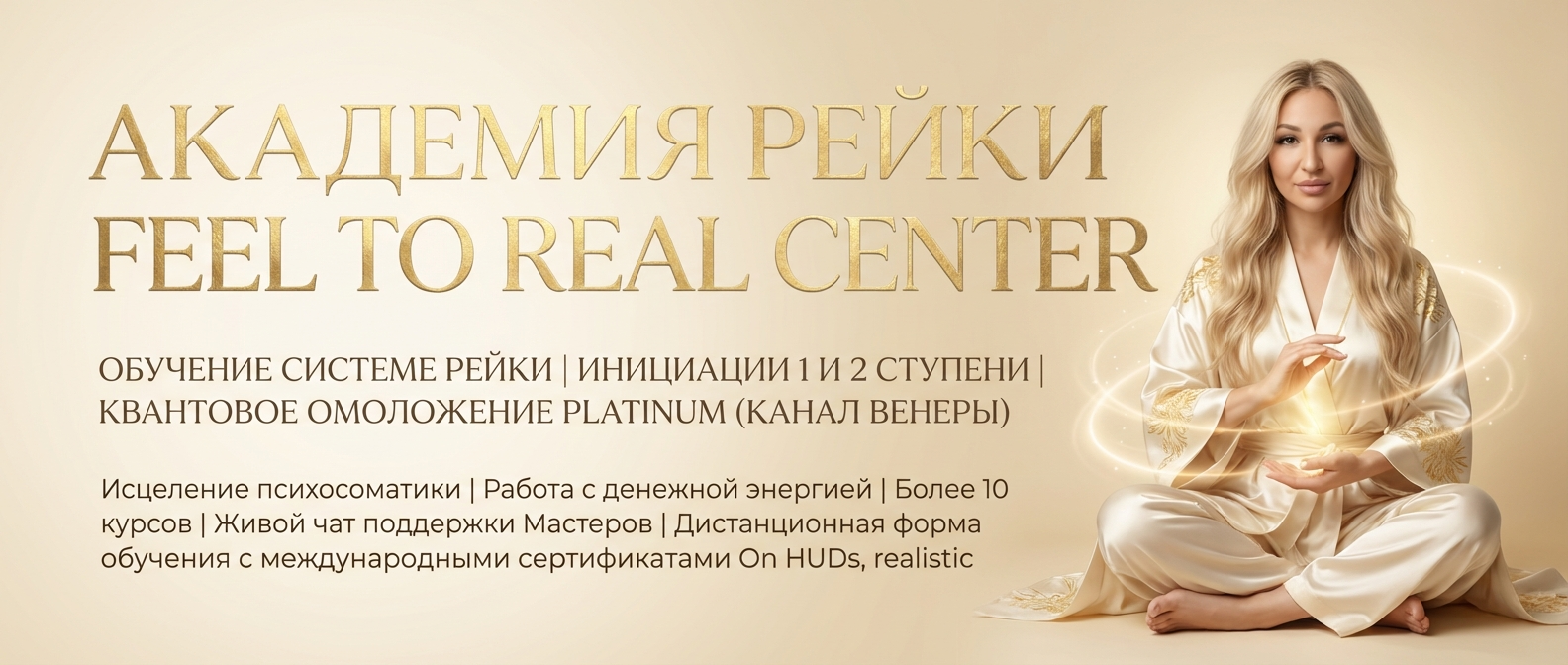 рейки