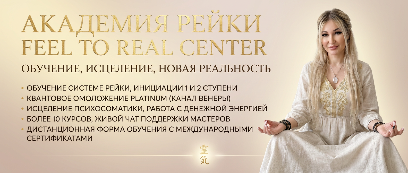 рейки