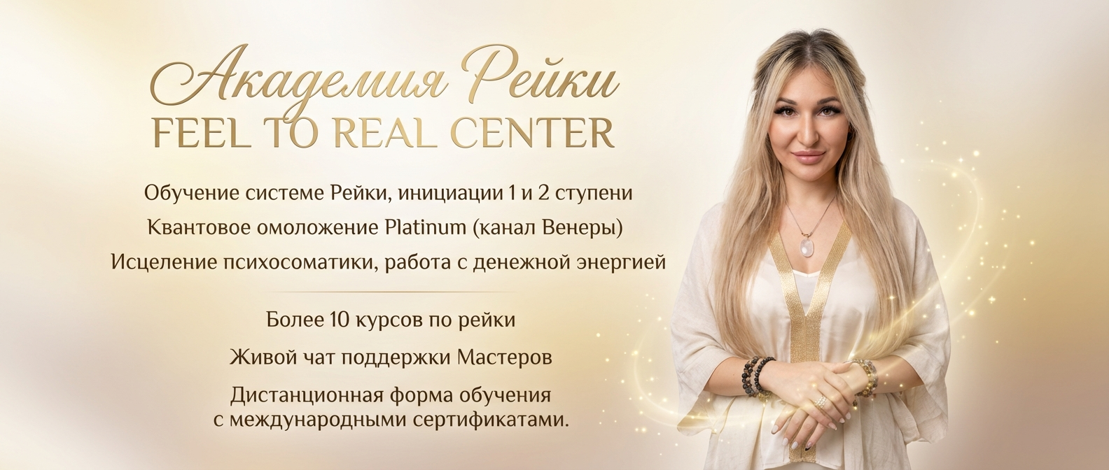 рейки