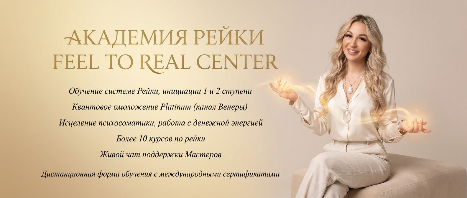 рейки