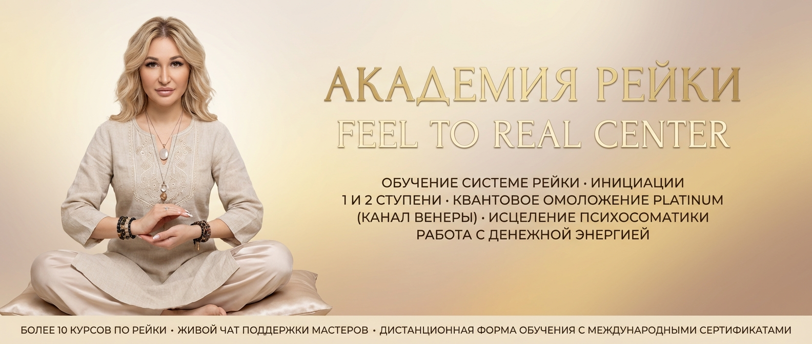 рейки