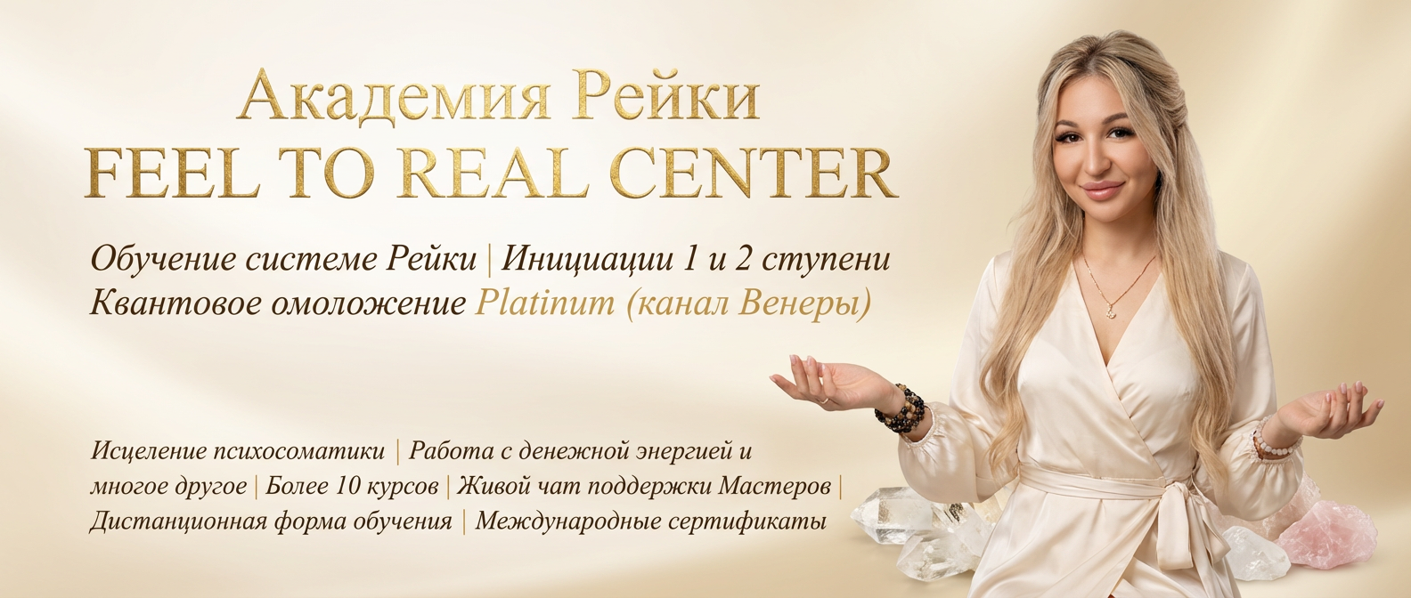 рейки