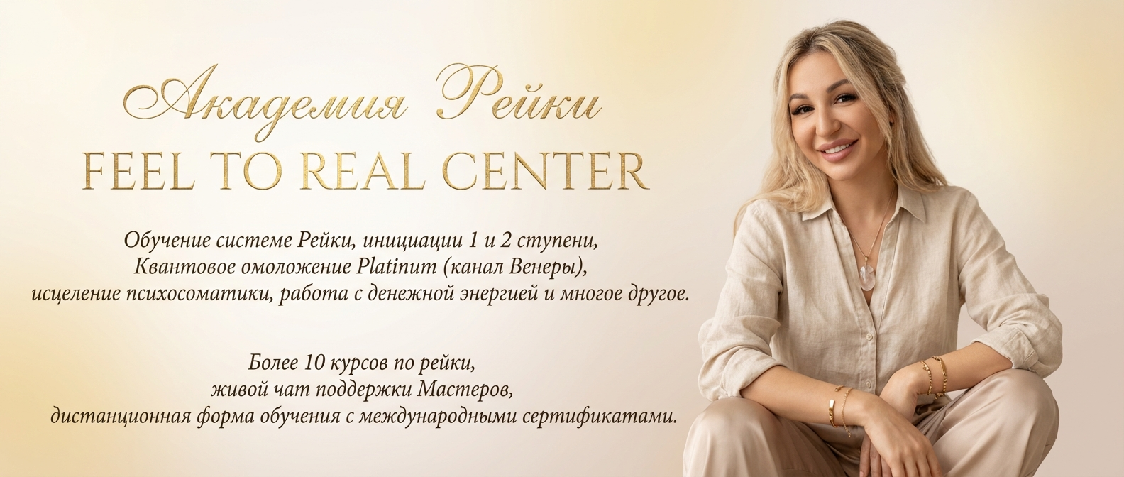 рейки