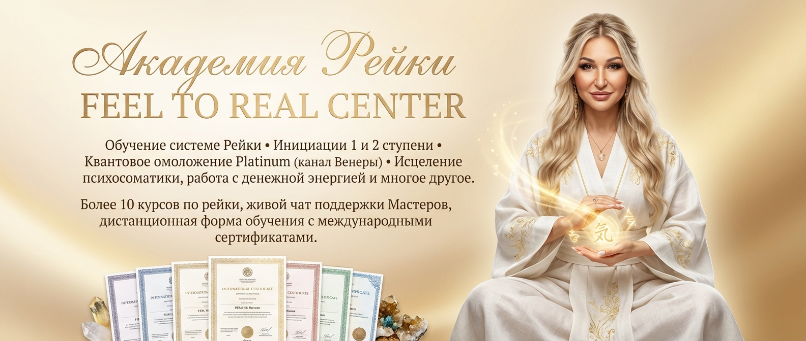рейки