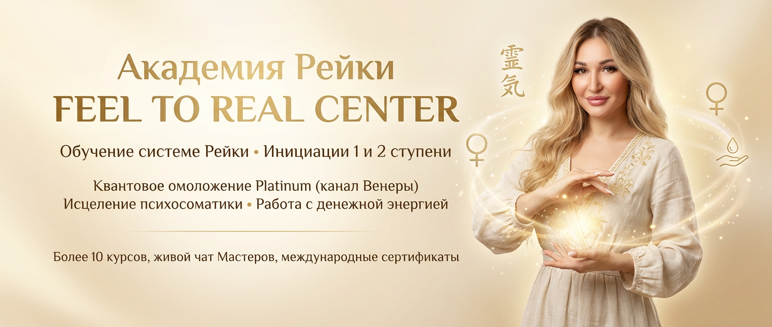 рейки